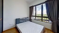 The Tre Ver (D13), Condominium #457837861